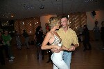2005 09 18 agora 158
